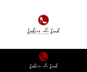 Logo Design by Ruli_wi for this project | Design: #19699679
