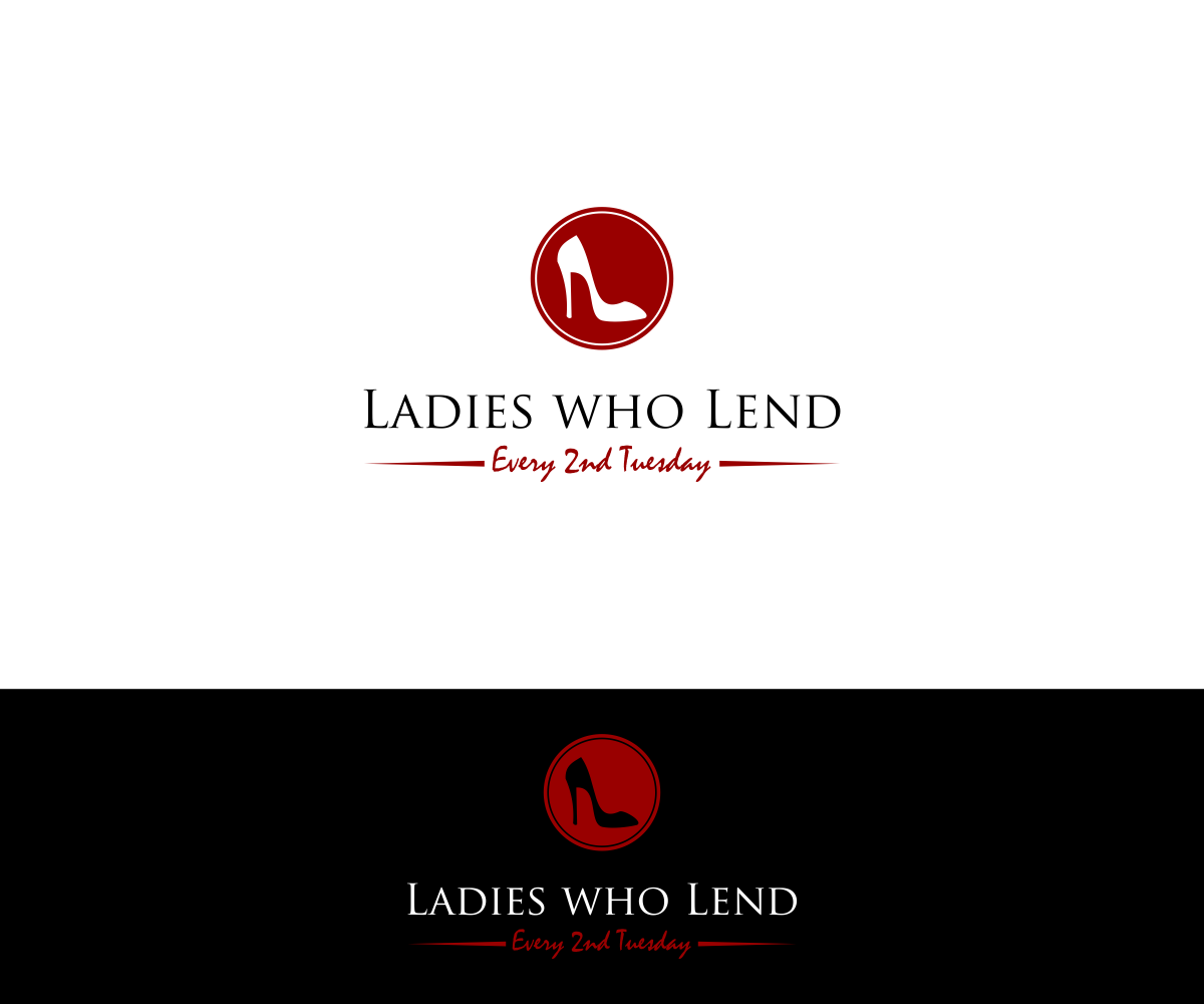 Logo Design by Ruli_wi for this project | Design #19699709