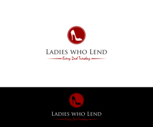 Logo Design by Ruli_wi for this project | Design: #19699709