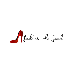 Logo Design by Ruli_wi for this project | Design: #20122904