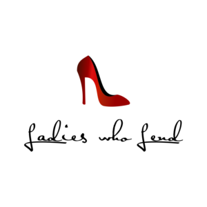 Logo Design by Ruli_wi for this project | Design: #20122905