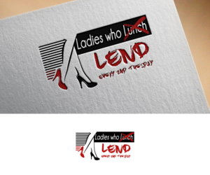 Logo Design by ali indoproD for this project | Design: #19701938