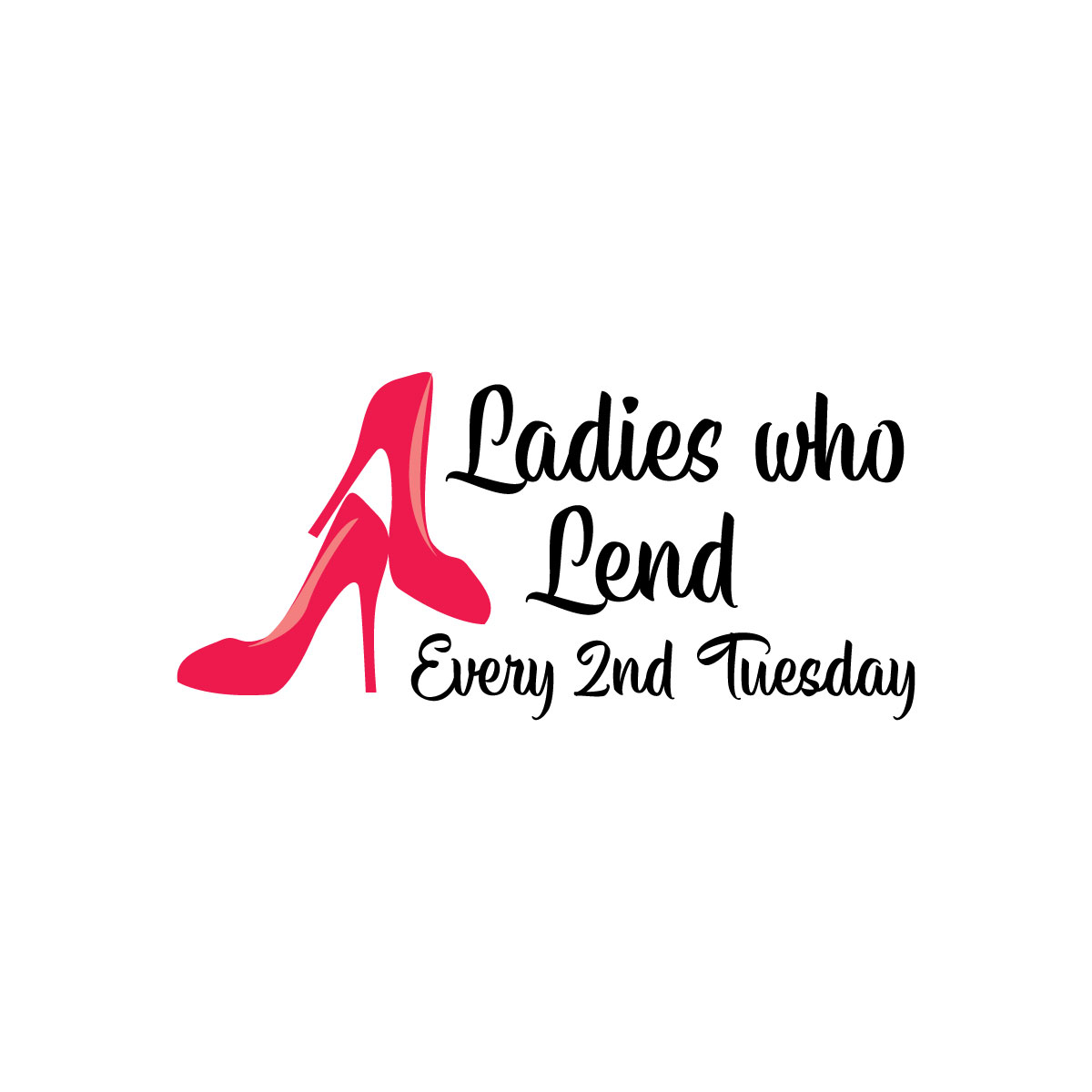 Logo Design by **INCREDIBLEDESIGNERS** for this project | Design #19709675