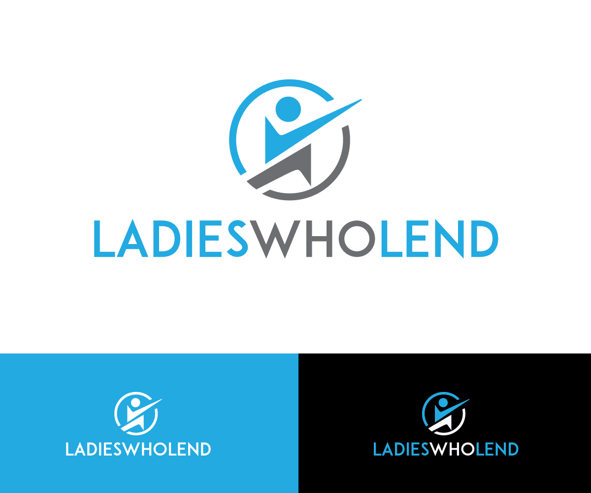 Logo Design by designmind78 for this project | Design #19706306