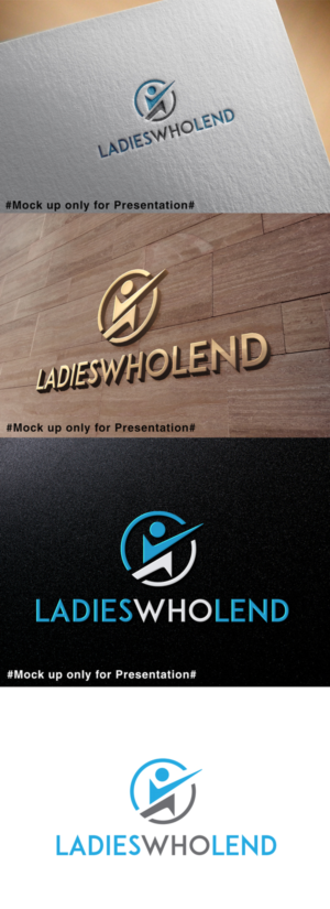 Logo Design by designmind78 for this project | Design: #19706307