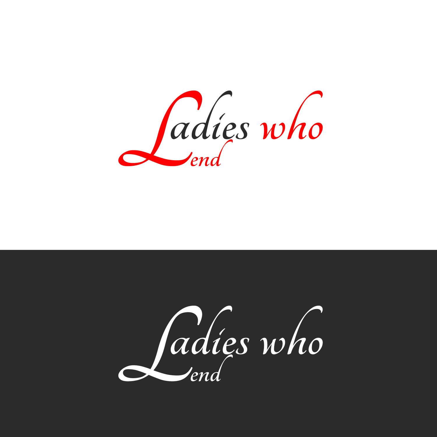 Logo Design by Rupok MT for this project | Design #19707314