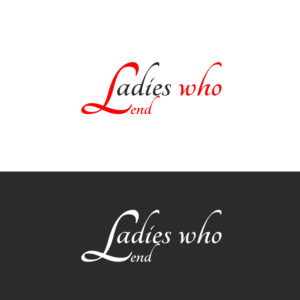 Logo Design by Rupok MT for this project | Design: #19707314