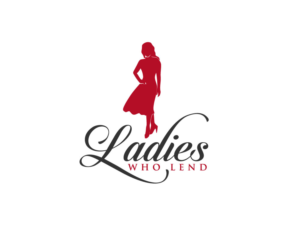 Logo Design by Madara Uchiha for this project | Design: #19705223