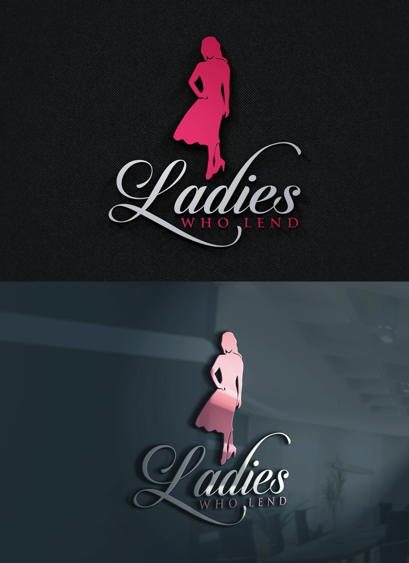 Logo Design by Madara Uchiha for this project | Design #19705224