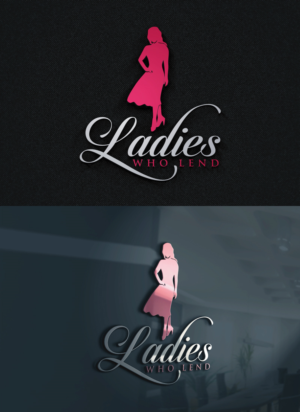 Logo Design by Madara Uchiha for this project | Design: #19705224