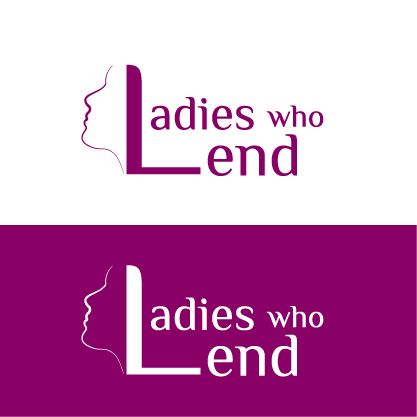 Logo Design by Nishi 4 for this project | Design #19700622