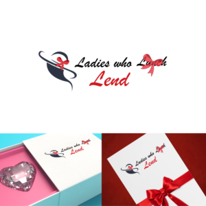Logo Design by erendy