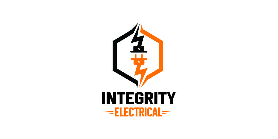 Logo Design by debdesign for this project | Design #19792079