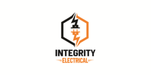 Logo Design by debdesign for this project | Design: #19792079
