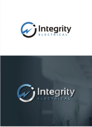 Logo Design by nutu for this project | Design: #19790595