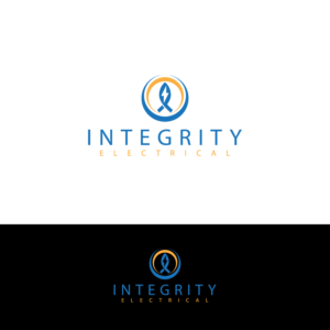 Logo Design by creative.bugs for this project | Design: #19793088
