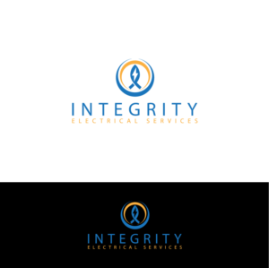 Logo Design by creative.bugs for this project | Design: #19813807