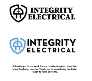 Logo Design by pettry1177