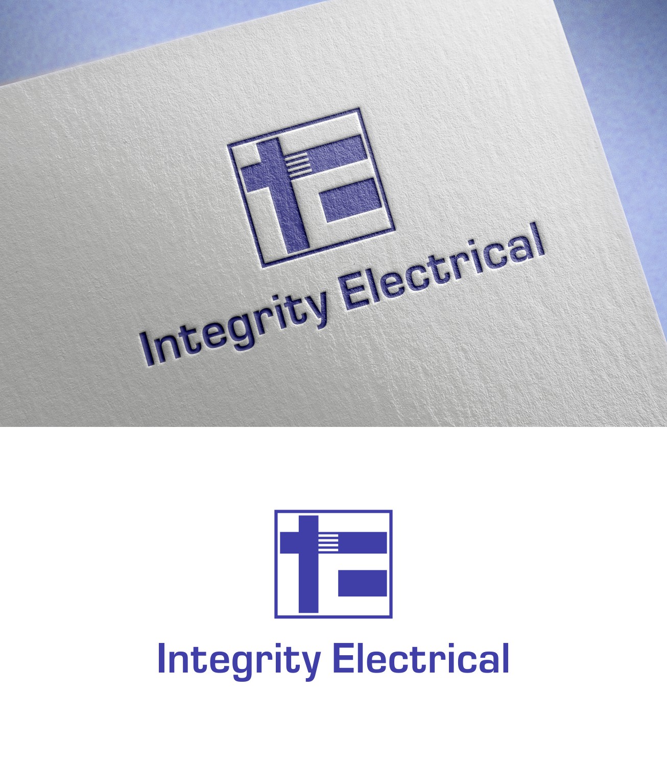 Logo Design by bojboga for this project | Design #19793090
