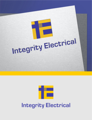 Logo Design by bojboga for this project | Design: #19793099