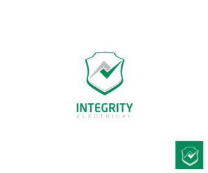 Logo Design by  CryptGraphics for this project | Design: #19789594