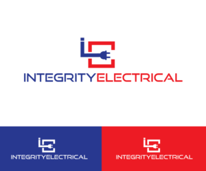 Logo Design by designmind78 for this project | Design: #19794726
