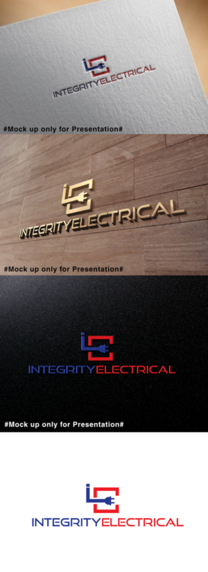 Logo Design by designmind78 for this project | Design: #19795039
