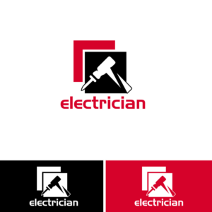 Logo Design by Rupok MT for this project | Design: #19790984