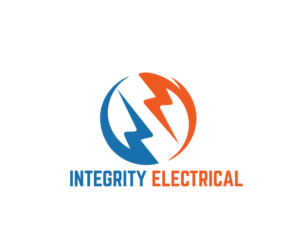 Logo Design by Madara Uchiha for this project | Design: #19793208