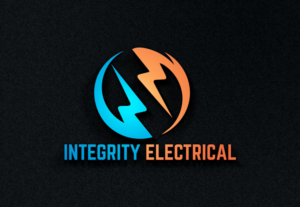 Logo Design by Madara Uchiha for this project | Design: #19793210