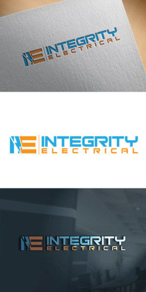 Logo Design by tea tea for this project | Design: #19791710