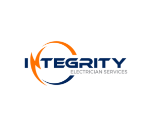 Logo Design by Ankita B for this project | Design: #19794753