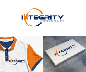 Logo Design by Ankita B