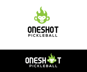 Logo Design by renderman