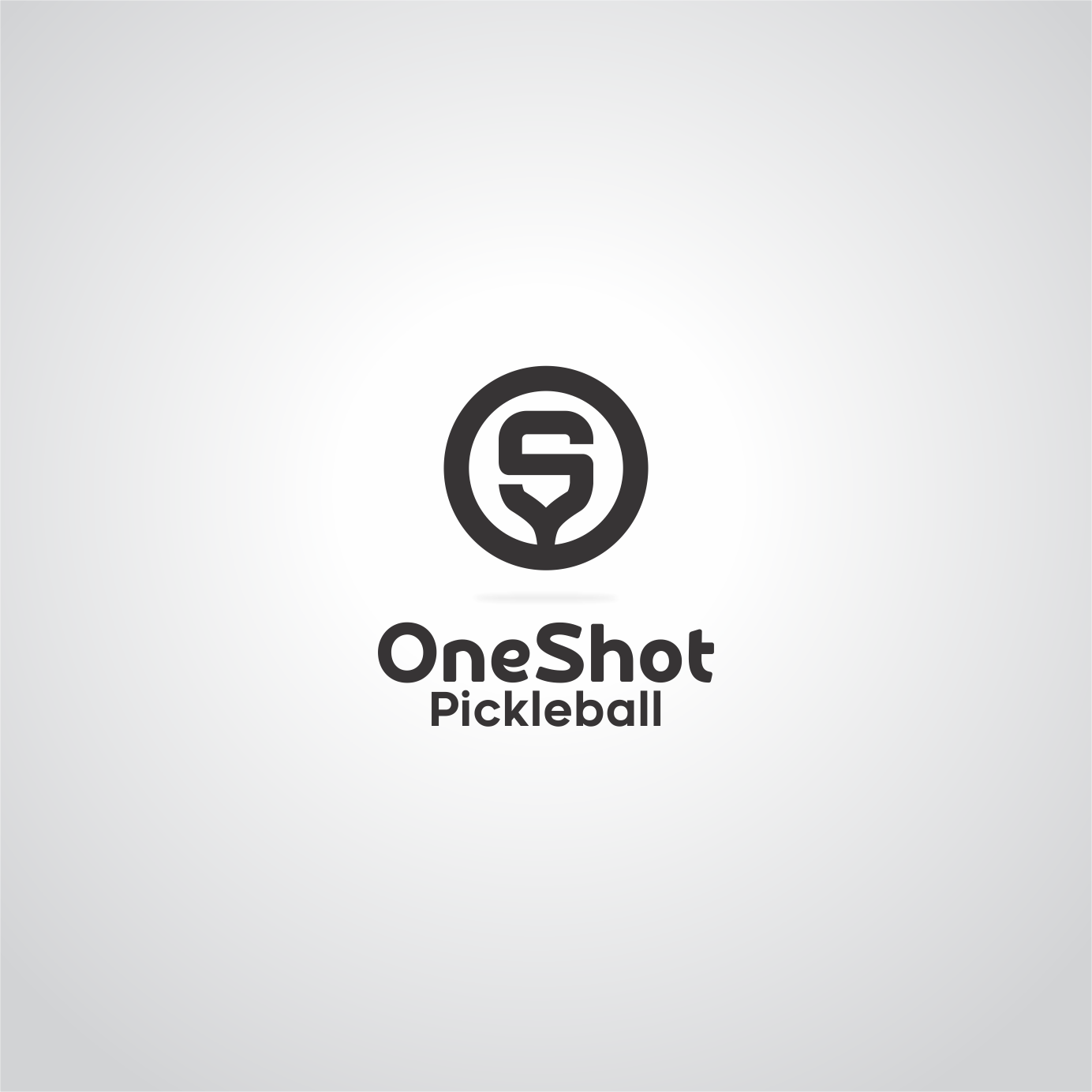 Diseño de Logo por Arham Hidayat para este proyecto | Diseño #19730615