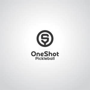 Diseño de Logo por Arham Hidayat para este proyecto | Diseño: #19730615