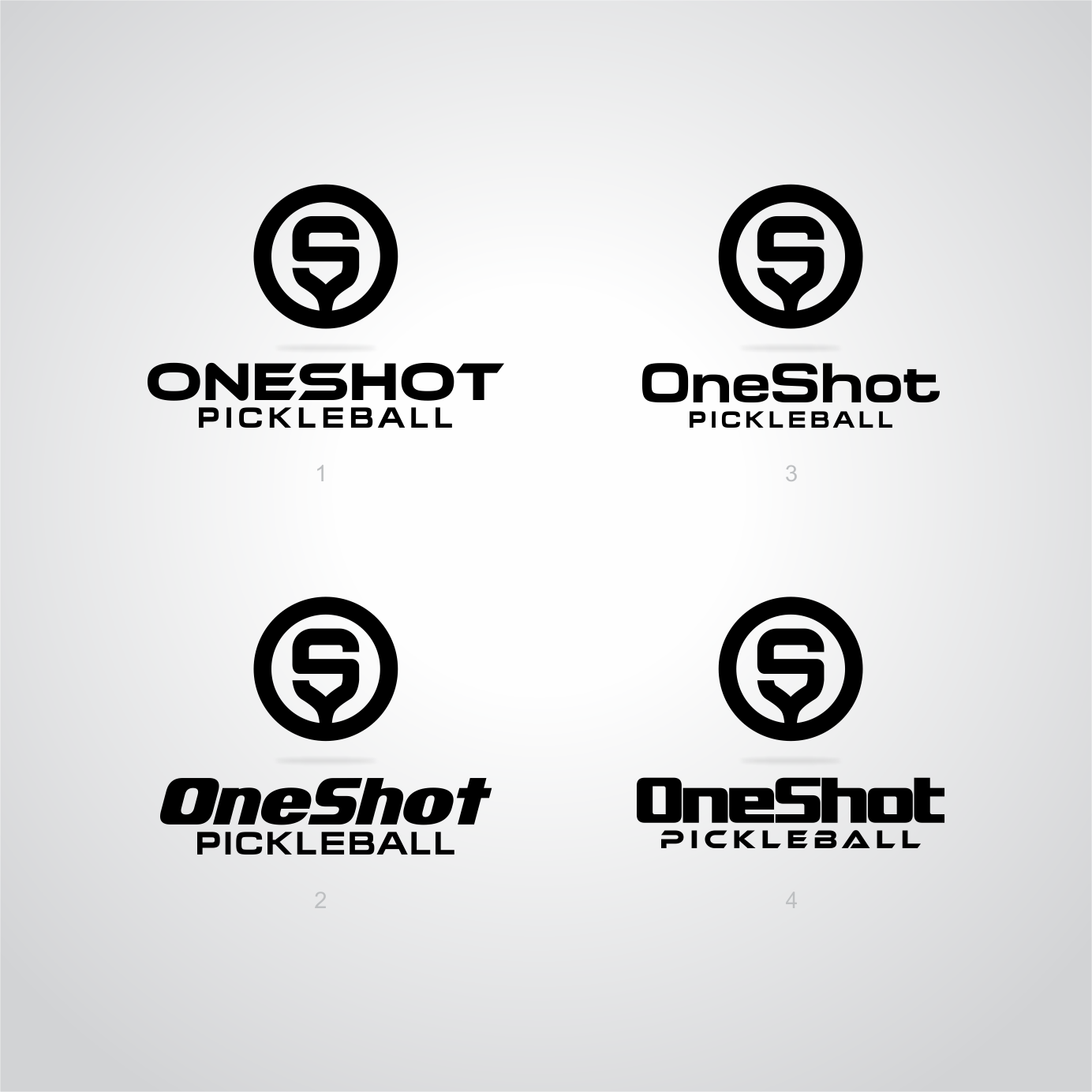 Diseño de Logo por Arham Hidayat para este proyecto | Diseño: #19747027