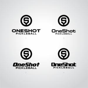 Diseño de Logo por Arham Hidayat para este proyecto | Diseño #19747027