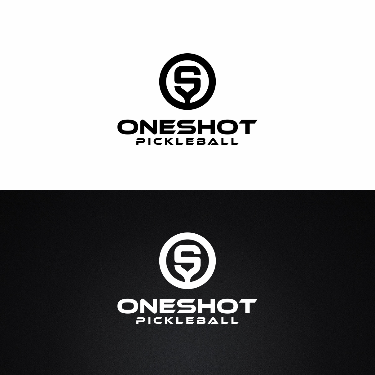 Logo Design by Arham Hidayat for this project | Design #19767689