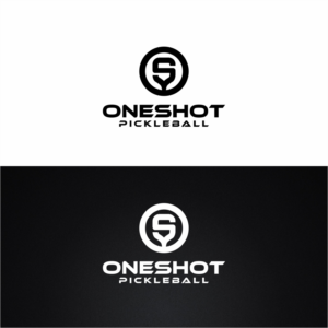 Diseño de Logo por Arham Hidayat para este proyecto | Diseño: #19767689
