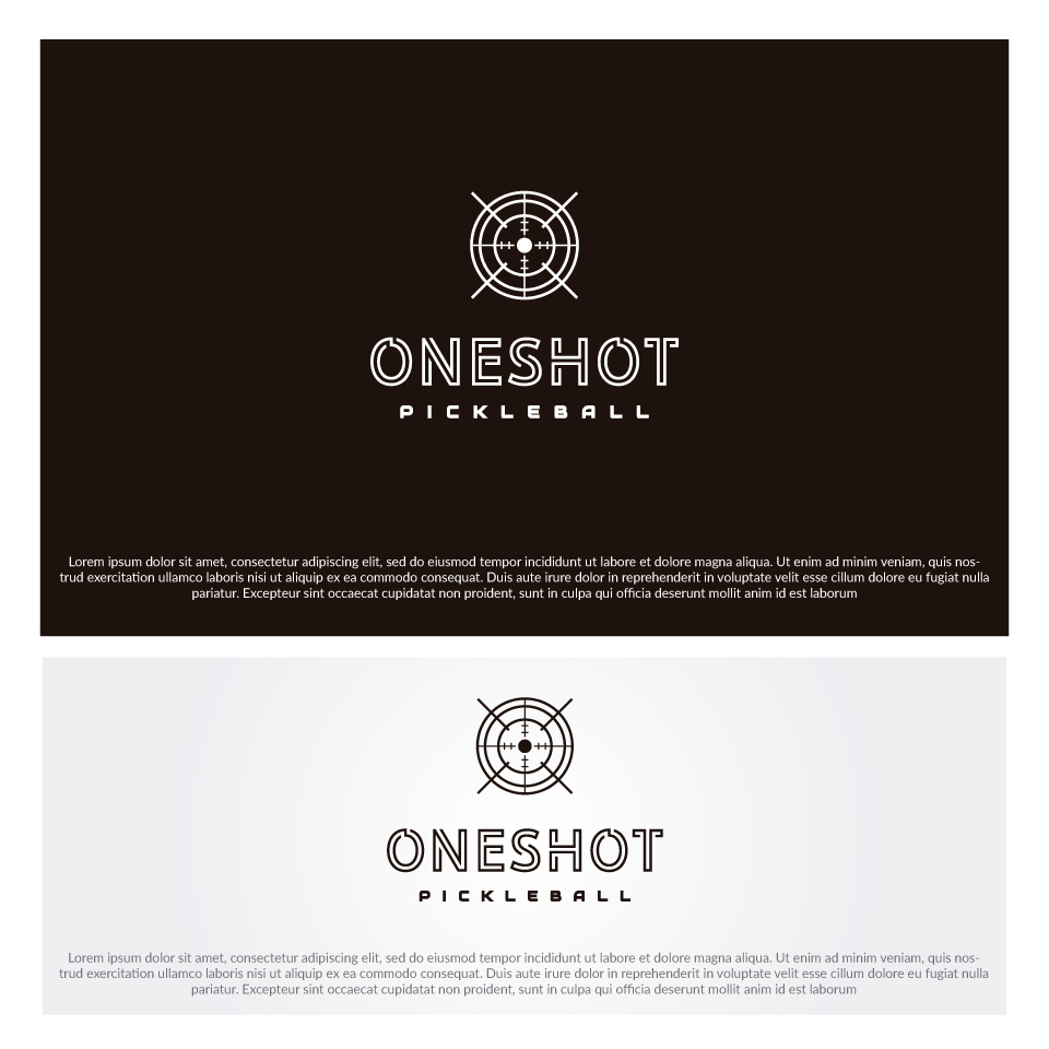Logo Design by WILD FOX Desing Studio for this project | Design #19765005