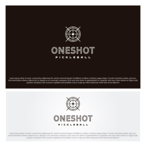 Diseño de Logo por WILD FOX Desing Studio para este proyecto | Diseño: #19765005