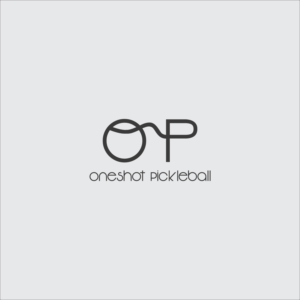 Logo Design by Rana H