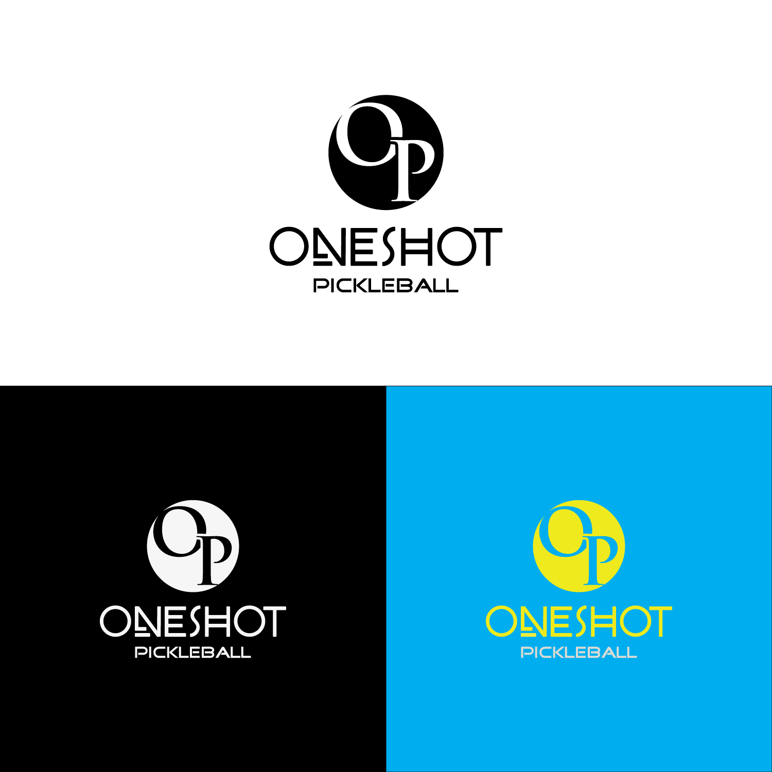 Logo Design by Rana H for this project | Design #19746452