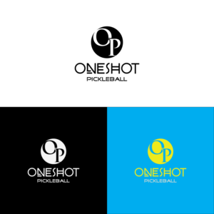 Logo Design by Rana H for this project | Design: #19746452