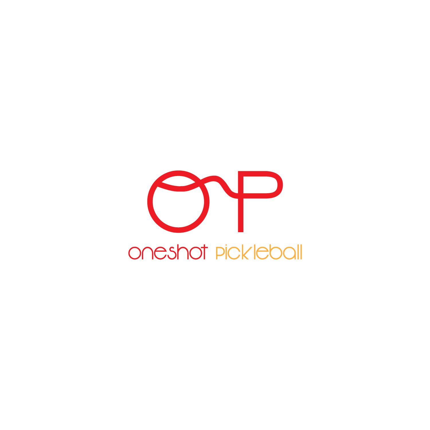 Logo Design by Rana H for this project | Design #19746453