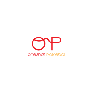 Logo Design by Rana H for this project | Design: #19746453
