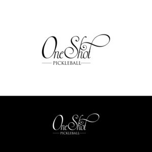 Logo Design by Rana H for this project | Design: #19746573