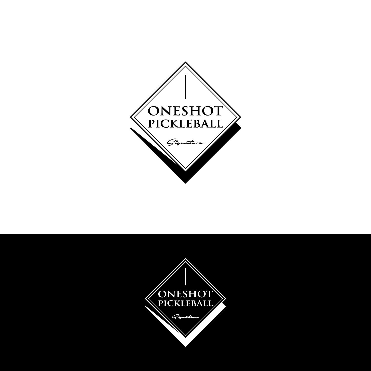 Logo Design by Rana H for this project | Design #19746574