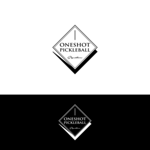 Diseño de Logo por Rana H para este proyecto | Diseño: #19746574